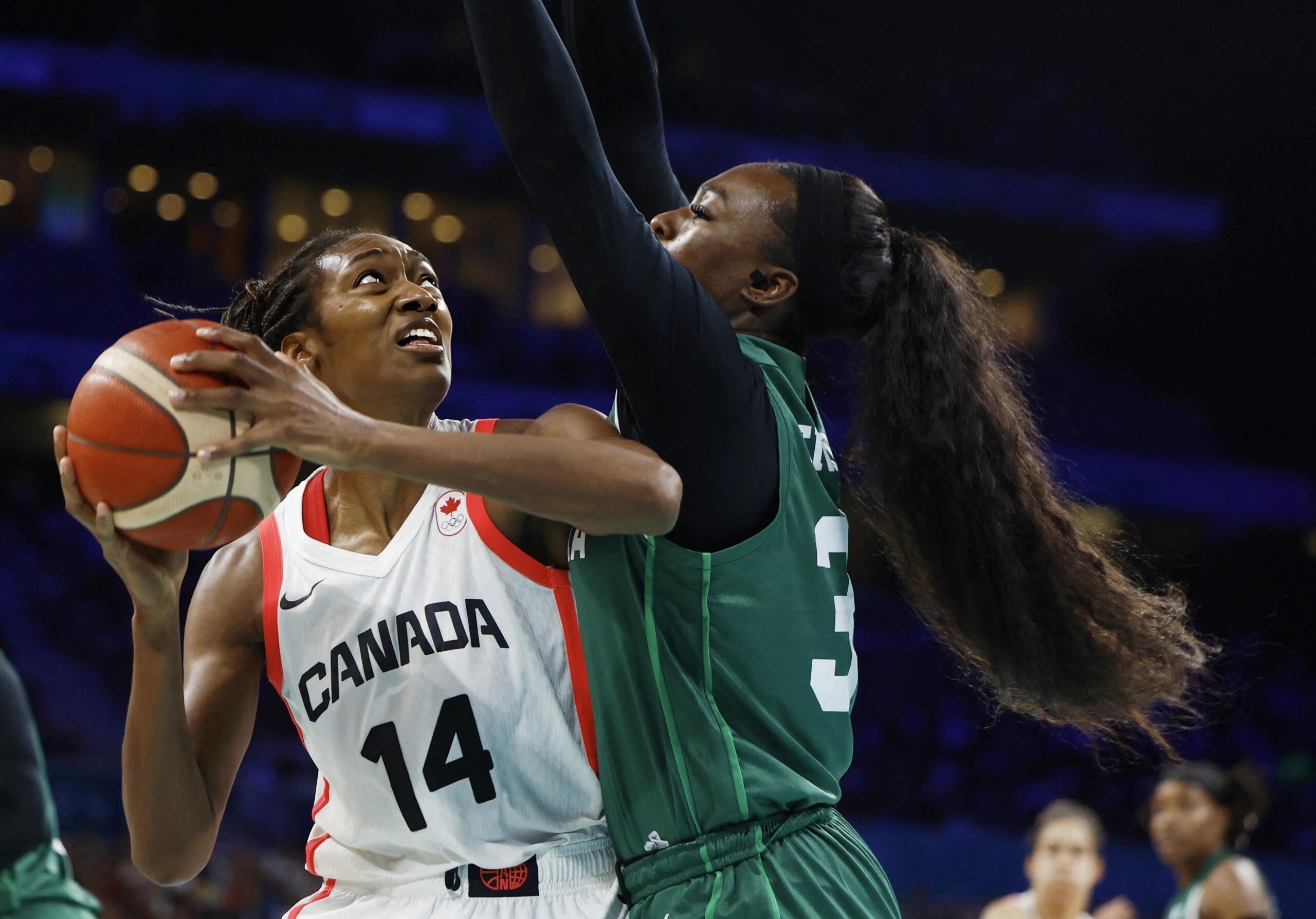 跆拳道总决赛焦点战:陇右麒麟队读秒扳平关东旋风队,客场强势带走胜利。快速转换撕裂防线(2024全国跆拳道锦标赛直播)-开云体育