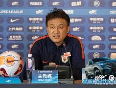 此招虽险胜算却大 -开云入口