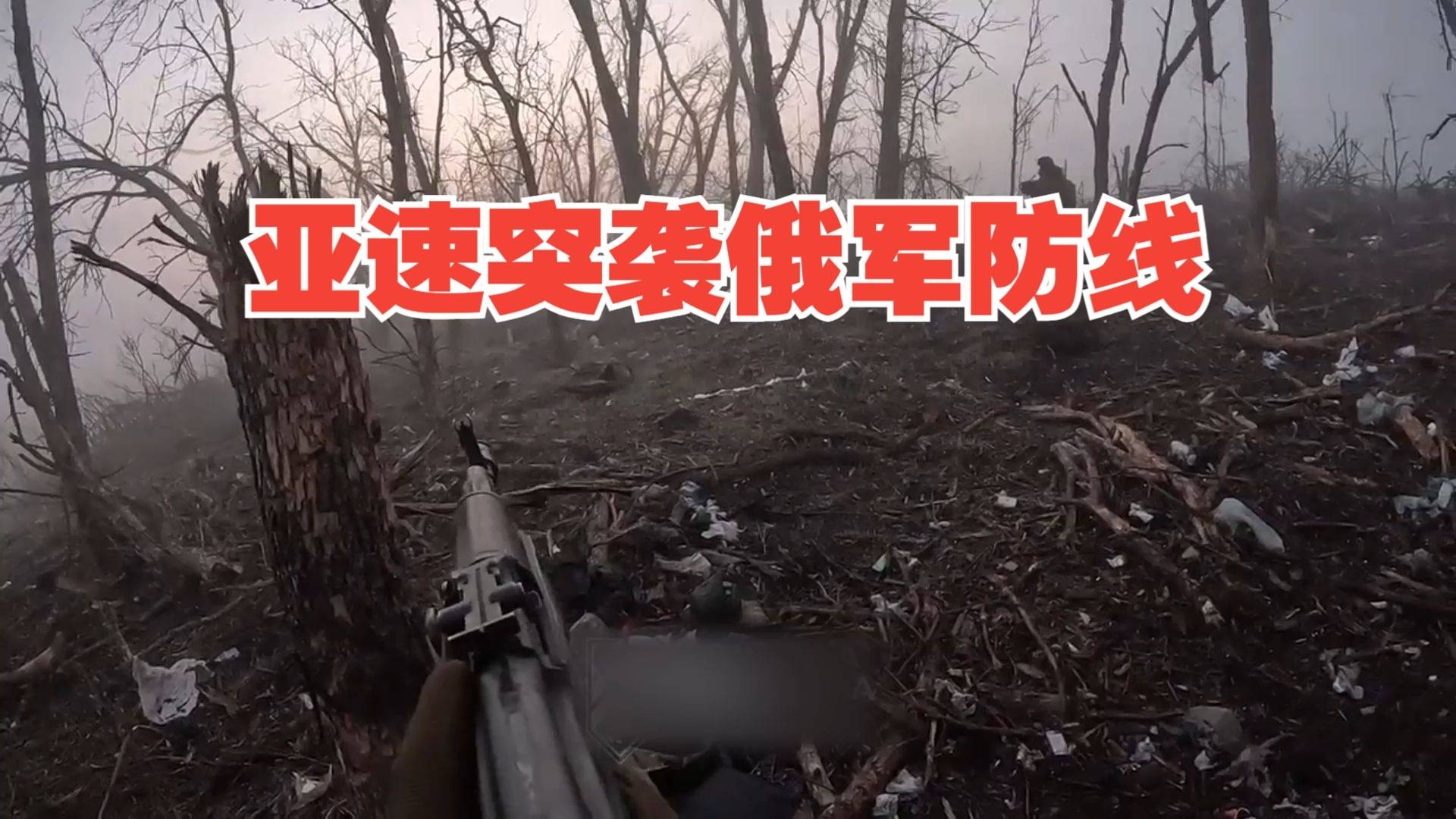 瓯越工匠2024 -开云