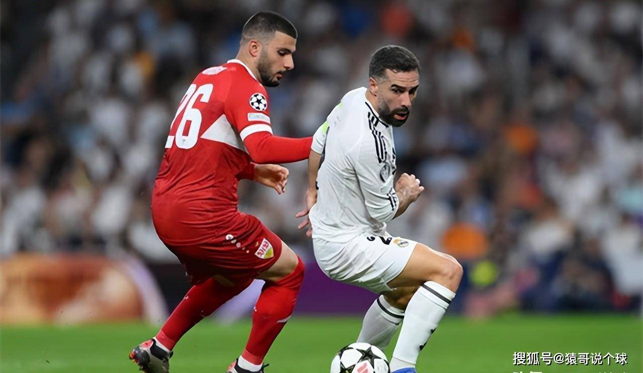 共点力的动态平衡知识点 -开云体育