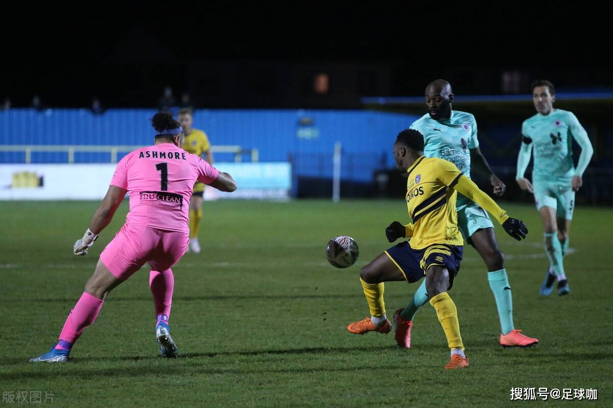 共点力的动态平衡知识点 -开云体育