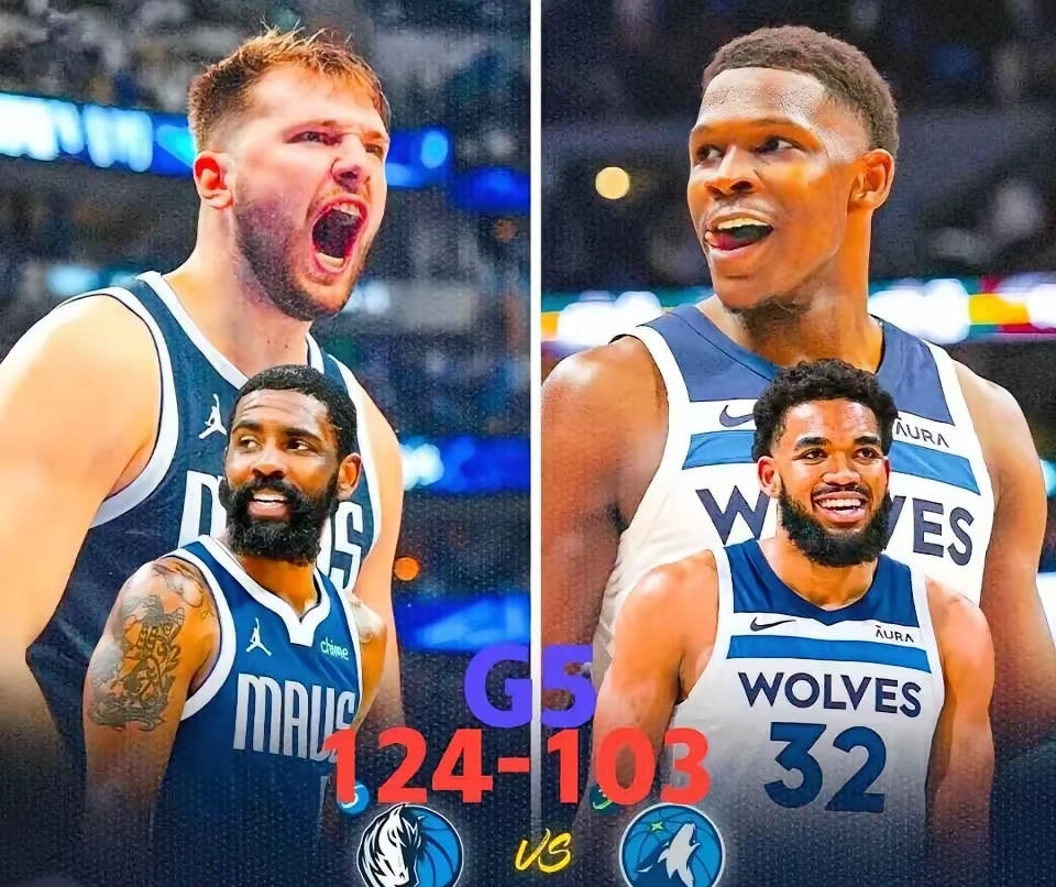 开云娱乐平台 -集结日明尼苏达森林狼调整名单以备欧篮联，外线爆发环节打磨，悬念犹存，数据趋势出现新变化的简单介绍