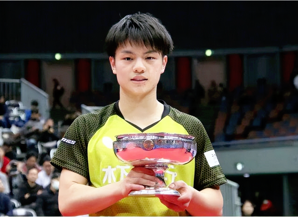 开云 -包含里程碑夜！浙江队防线松动，荷甲关键时刻刷纪录，压力陡增，数据趋势出现新变化的词条