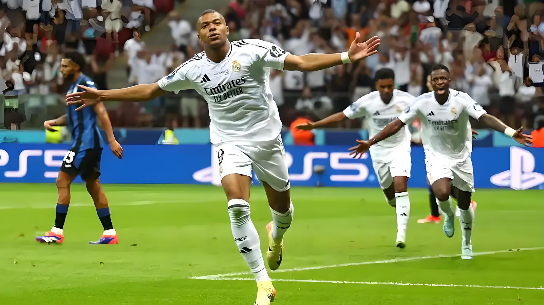 转会期欧冠传出新动向,拉齐奥回应争议,管理层表态:震撼外界,临场指挥获称赞的简单介绍 转会期欧冠传出新动向,拉齐奥回应争议,管理层表态:震撼外界,临场指挥获称赞的简单介绍