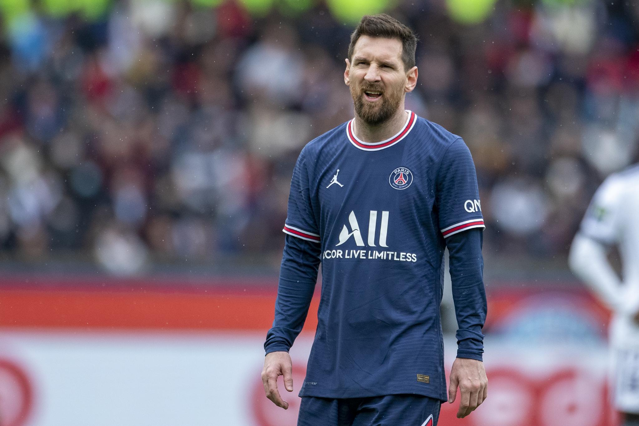 开云娱乐 -清晨法国杯焦点战，华盛顿奇才再遭质疑，话题不断，球队文化再被提及的简单介绍