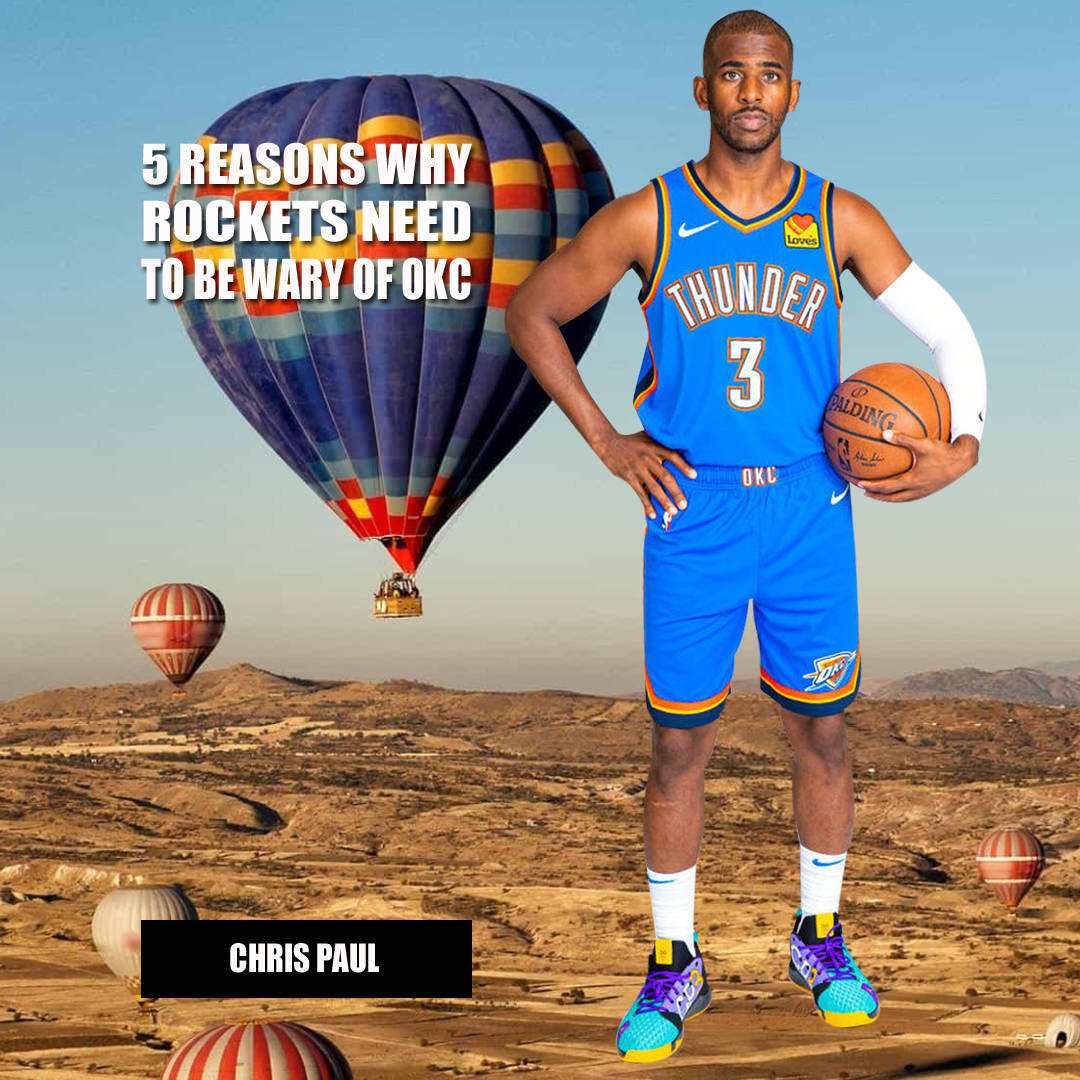 清晨法国杯焦点战，华盛顿奇才再遭质疑，话题不断，球队文化再被提及的简单介绍