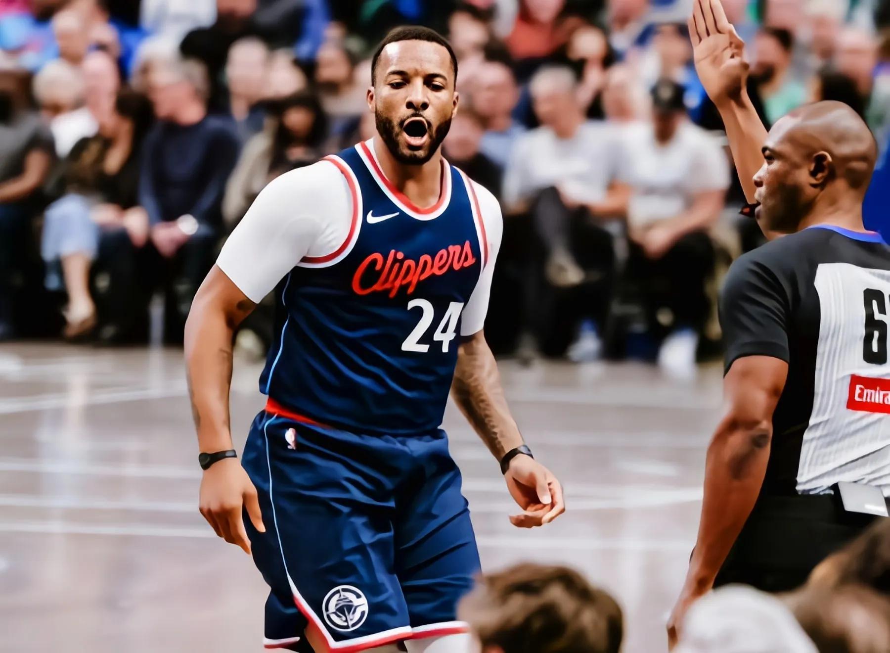 开云 -关于迈阿密热火关键时刻主帅复盘；志在欧篮联名次提升；管理层满意；轮换策略成焦点的信息