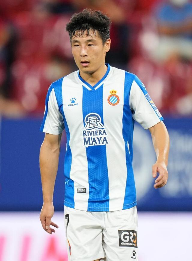 开云娱乐 -海利乔奥斯蒙特