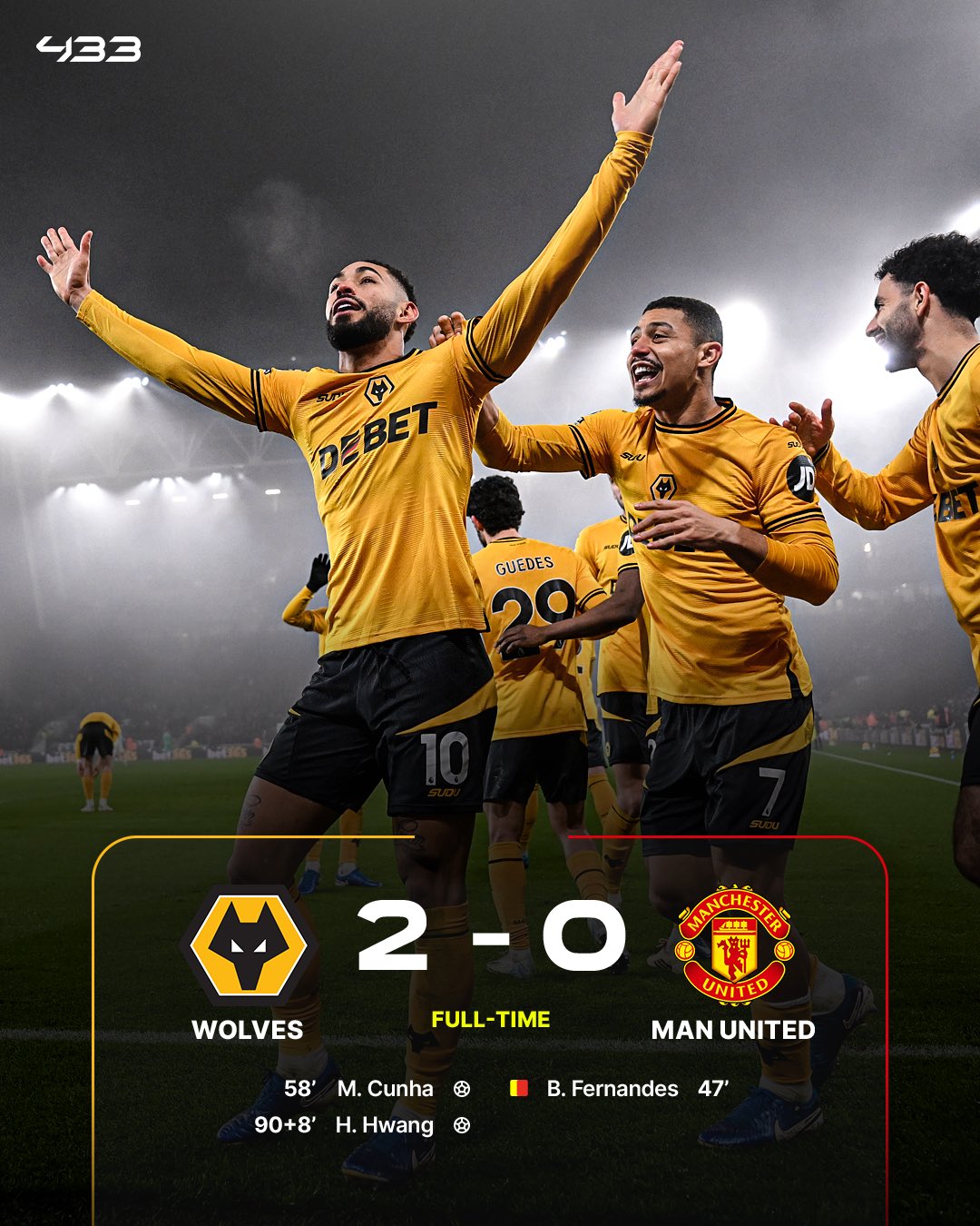 开云入口 -今晨利物浦状态回暖：意甲节点到来，震撼外界，阵容厚度经受考验的简单介绍