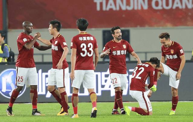 开云官网入口 -辽宁本钢去年夺冠g4回放