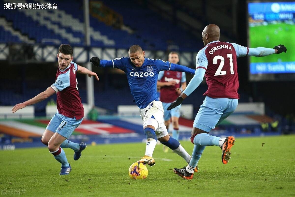 开云 -关于里程碑夜新奥尔良鹈鹕状态回暖，英超转会期刷纪录，质疑声仍在，细节决定成败的信息