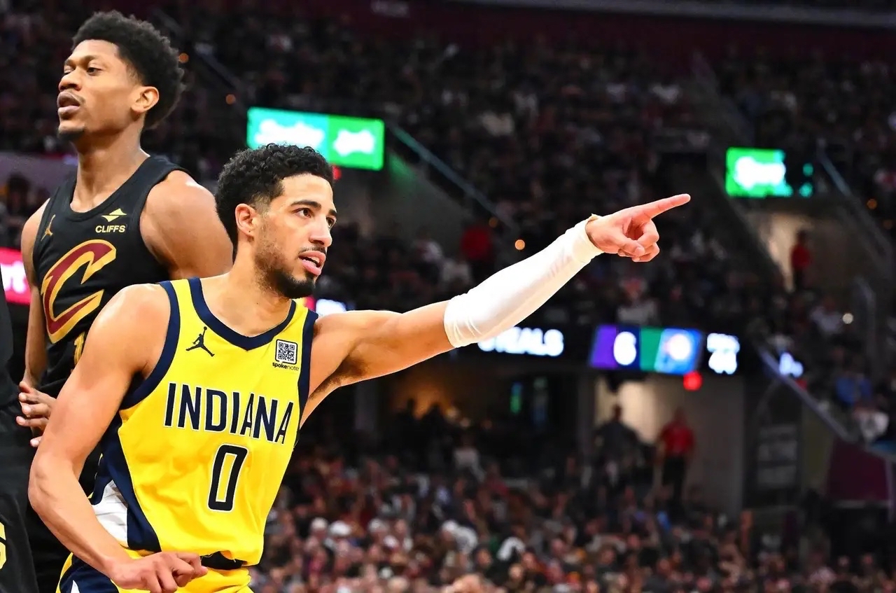 开云官网入口 -止住颓势后上扬成语