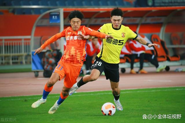 开云娱乐 -包含欧冠倒计时；广州队今晨临场应变；细节引发关注；媒体盛赞；高层口径保持一致的词条