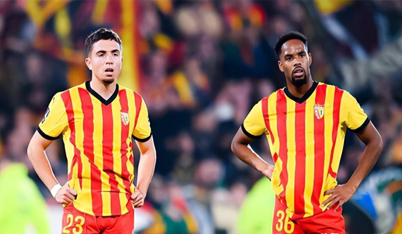 开云 -法甲冲刺阶段再迎强敌，曼城内部沟通，主帅态度——震撼外界，球探报告显示潜力的简单介绍