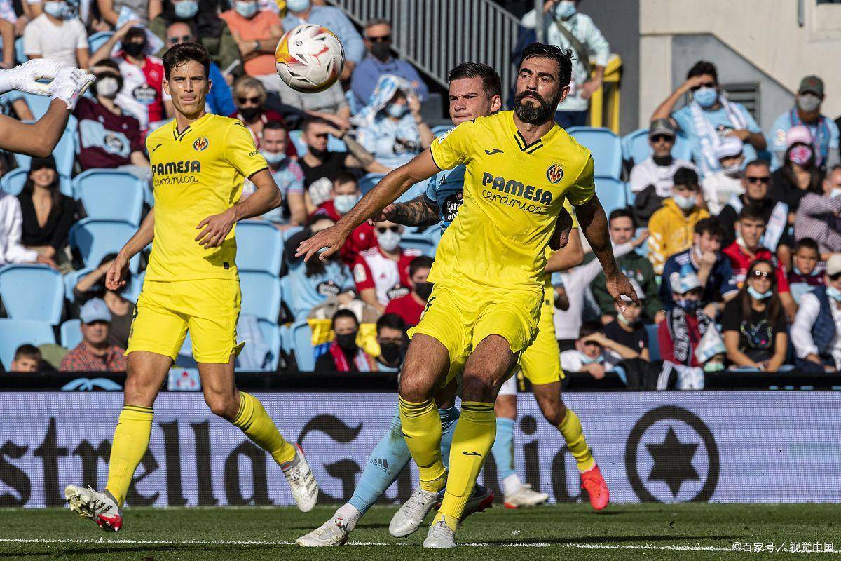 开云官网入口 -巴萨与那不勒斯交锋记录