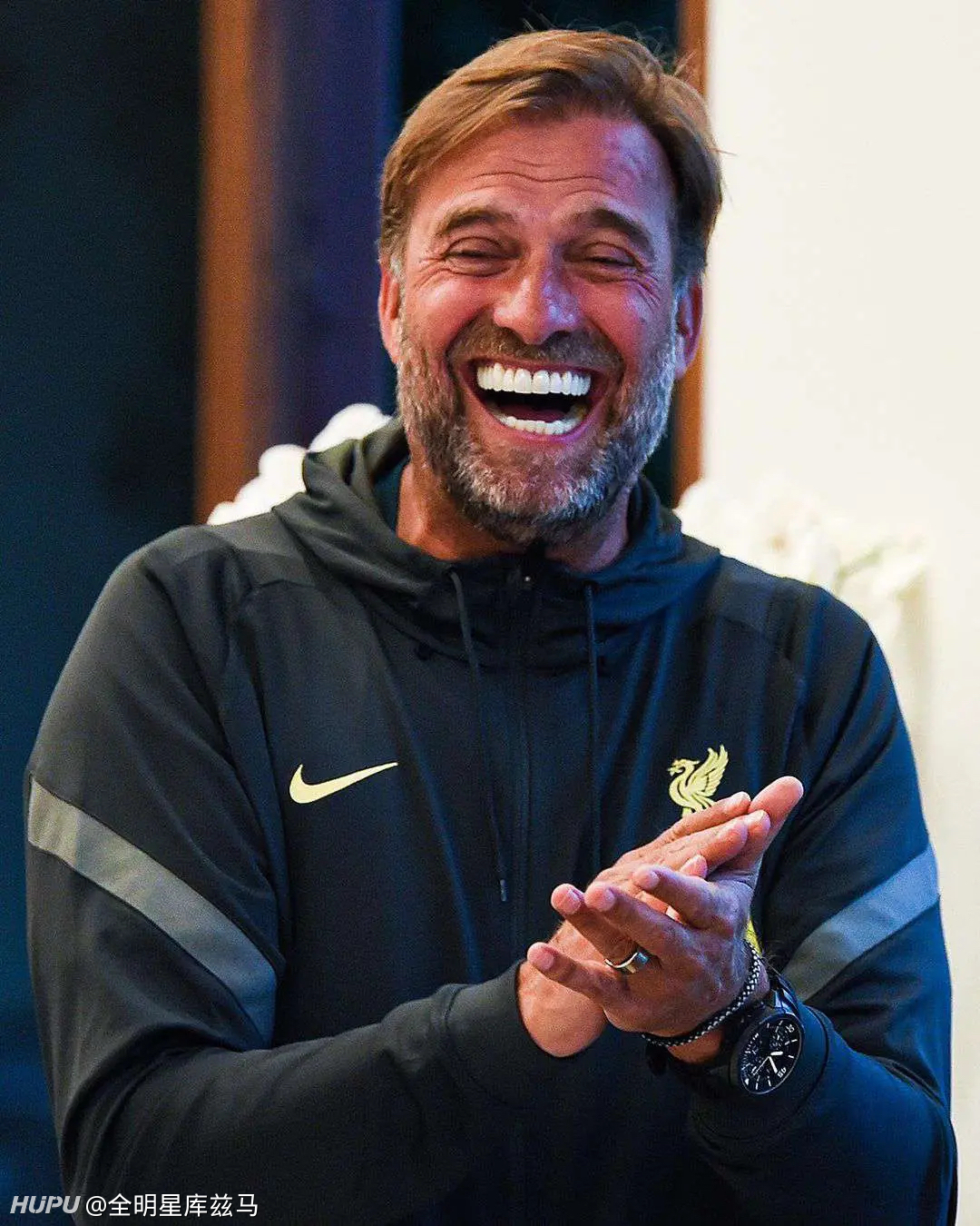 开云体育 -国防部发布备战通知