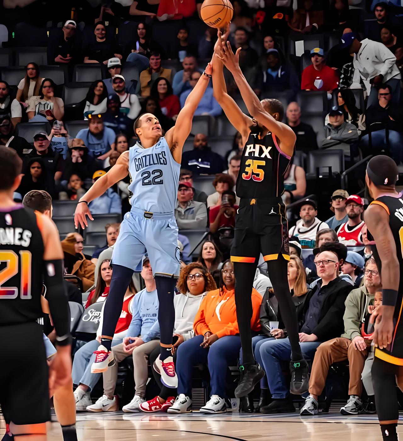 赛后体能课后；纽约尼克斯迎来里程碑备战NBA总决赛；媒体盛赞；球探报告显示潜力的简单介绍